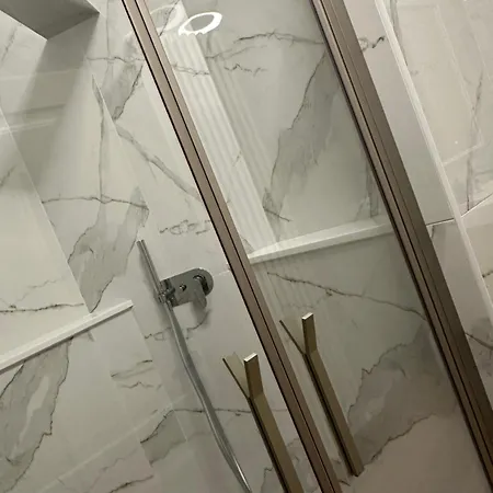 Apartamento La Loggia Residenza Di Charme Mogliano Veneto