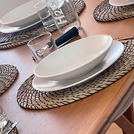 Apartamento La Loggia Residenza Di Charme *