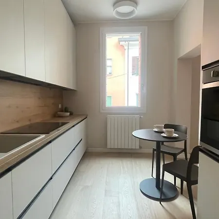 La Loggia Residenza Di Charme Apartment Mogliano Veneto