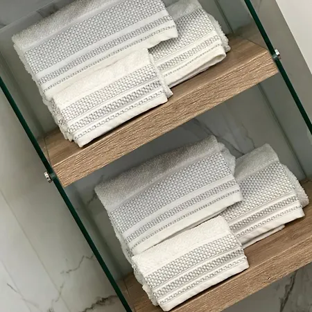 La Loggia Residenza Di Charme *