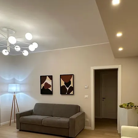 La Loggia Residenza Di Charme Mogliano Veneto