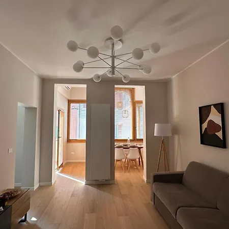La Loggia Residenza Di Charme Mogliano Veneto