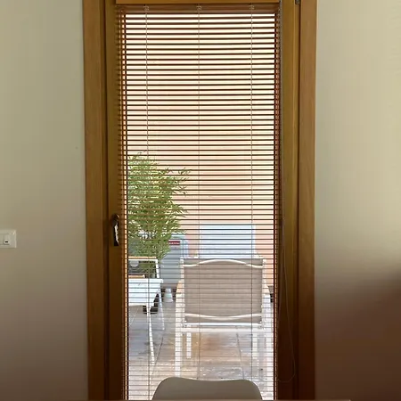 La Loggia Residenza Di Charme *