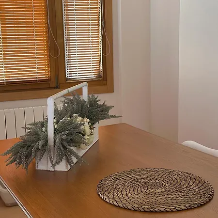 La Loggia Residenza Di Charme *