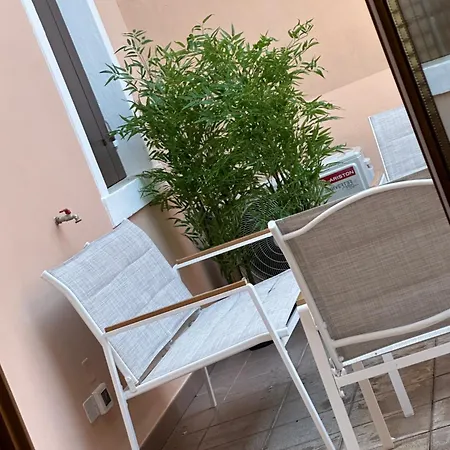 La Loggia Residenza Di Charme * Mogliano Veneto