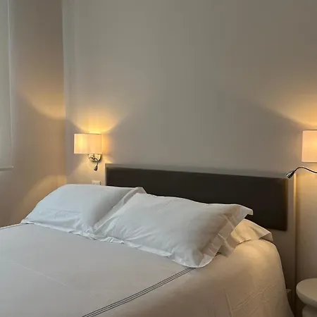 La Loggia Residenza Di Charme *