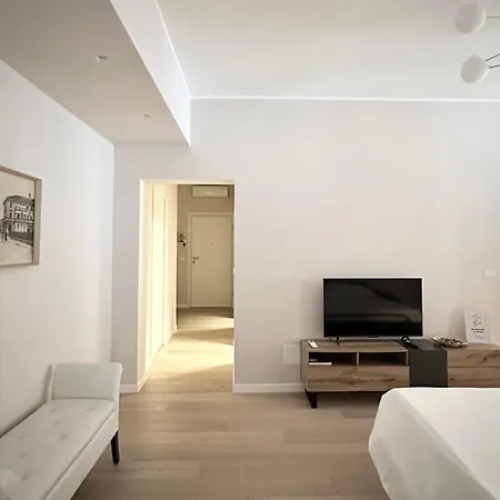 La Loggia Residenza Di Charme *